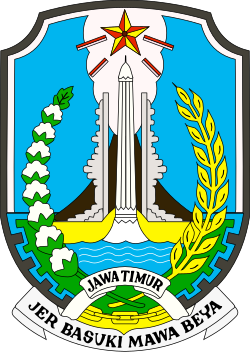 Logo Kantor